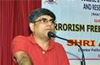 Innocent people branded as terrorists: Ajith Sahi